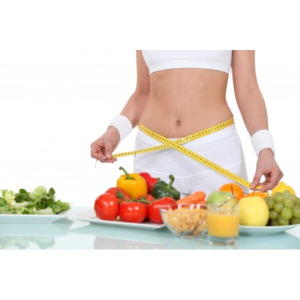 Bột ngũ cốc ăn kiêng hỗ trợ giảm cân, đẹp dáng, sáng da