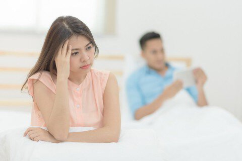 11 triệu chứng và dấu hiệu cho thấy bạn đang mất cân bằng nội tiết tố