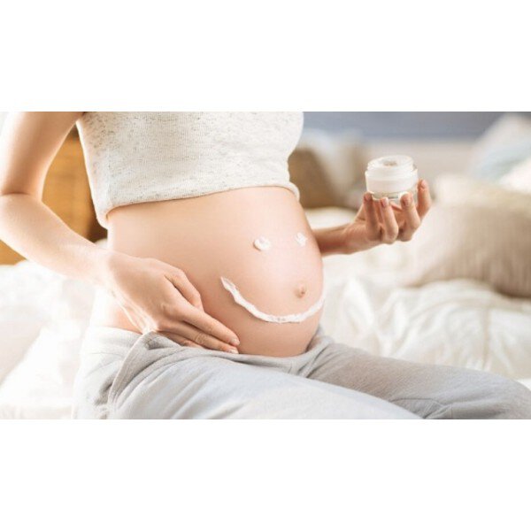 Phụ nữ mang thai có bổ sung collagen được hay không?