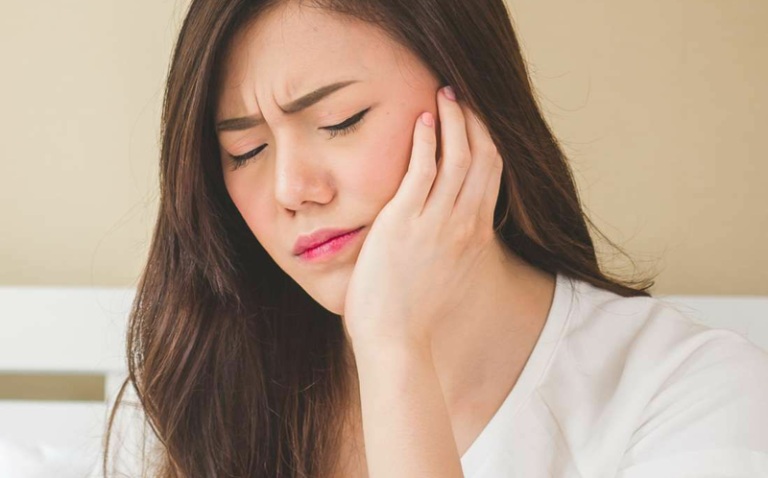 Làm thế nào để ngăn ngừa nhiệt miệng tái phát? 